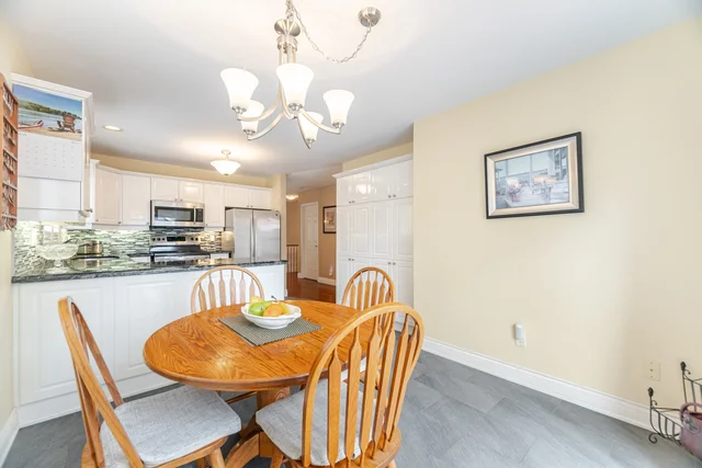 204 Eaton Street, Georgetown - photo 21