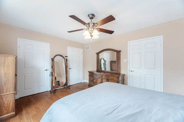 204 Eaton Street, Georgetown - photo 24