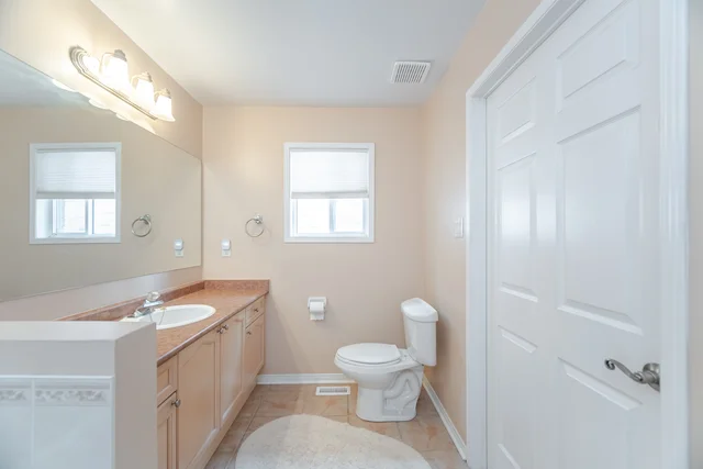 204 Eaton Street, Georgetown - photo 25