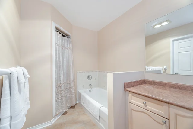 204 Eaton Street, Georgetown - photo 26