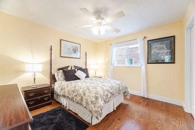 204 Eaton Street, Georgetown - photo 28