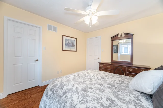 204 Eaton Street, Georgetown - photo 29