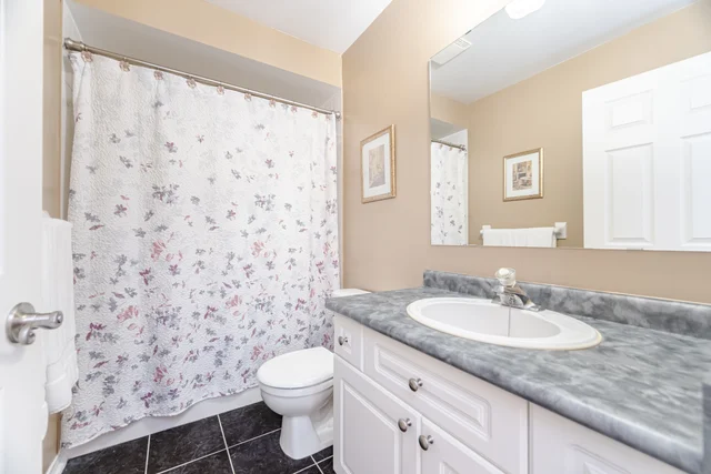 204 Eaton Street, Georgetown - photo 30
