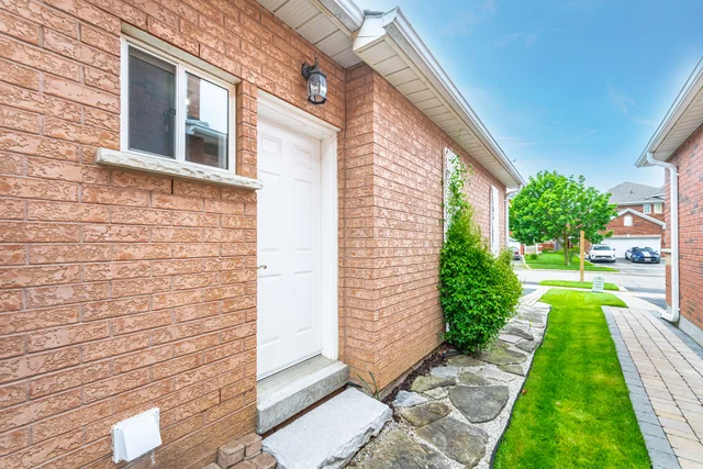 204 Eaton Street, Georgetown - photo 31