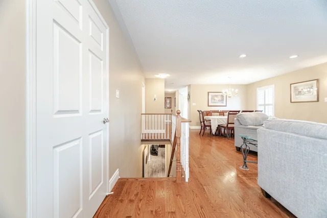 204 Eaton Street, Georgetown - photo 33
