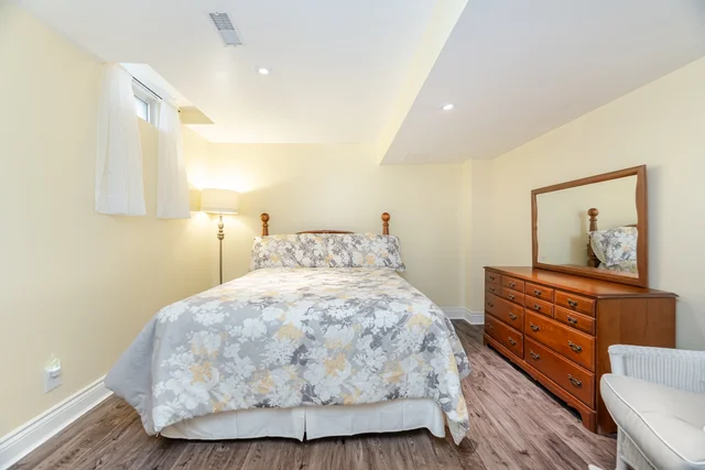 204 Eaton Street, Georgetown - photo 39