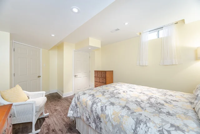 204 Eaton Street, Georgetown - photo 40
