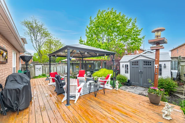 204 Eaton Street, Georgetown - photo 41