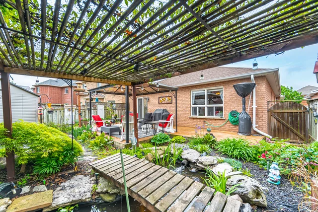 204 Eaton Street, Georgetown - photo 45