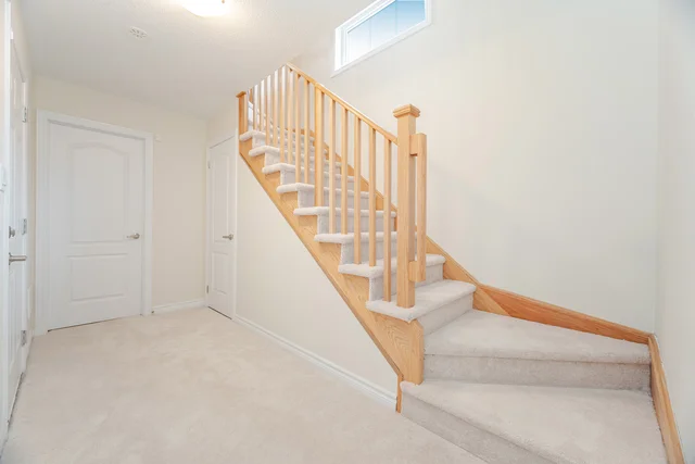 2097 Prestonvale Road, Courtice - photo 5