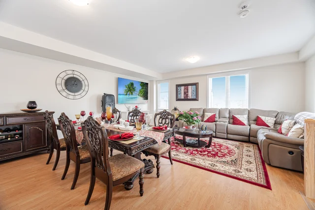 2097 Prestonvale Road, Courtice - photo 6