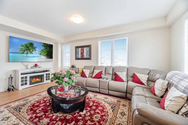 2097 Prestonvale Road, Courtice - photo 7