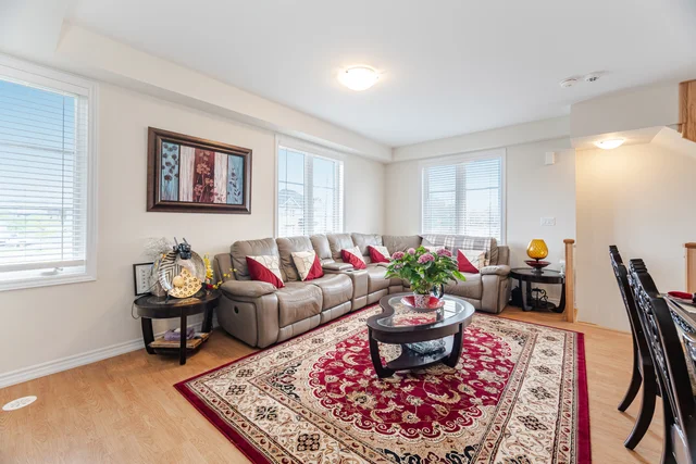 2097 Prestonvale Road, Courtice - photo 8