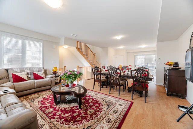 2097 Prestonvale Road, Courtice - photo 9