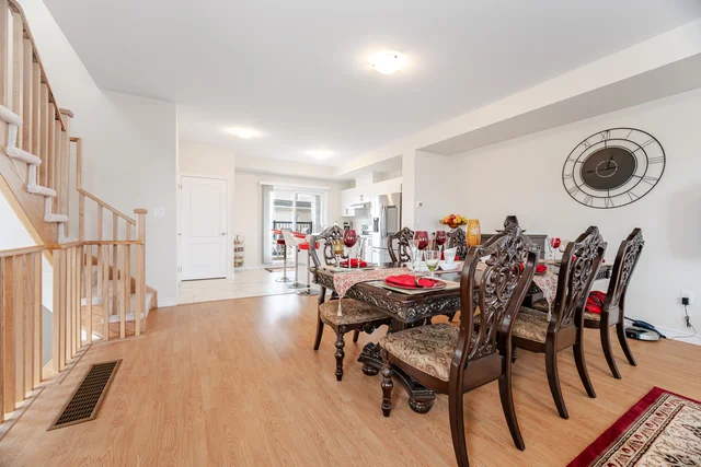 2097 Prestonvale Road, Courtice - photo 12