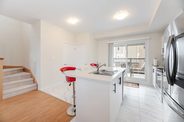 2097 Prestonvale Road, Courtice - photo 14