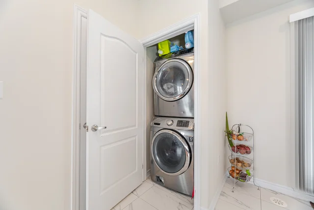 2097 Prestonvale Road, Courtice - photo 19
