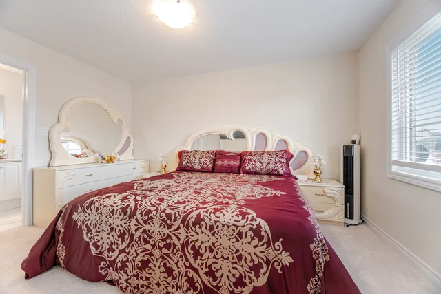 2097 Prestonvale Road, Courtice - photo 22
