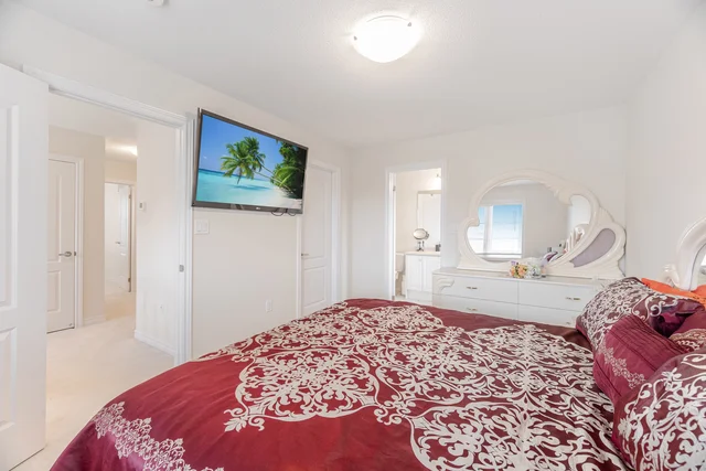 2097 Prestonvale Road, Courtice - photo 24