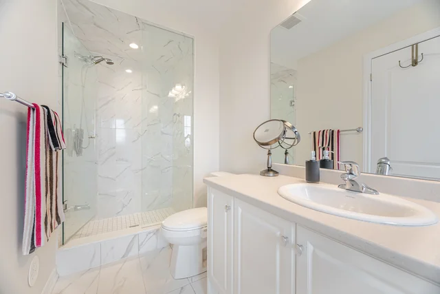 2097 Prestonvale Road, Courtice - photo 25