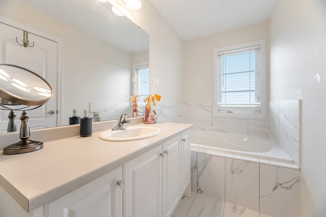 2097 Prestonvale Road, Courtice - photo 26