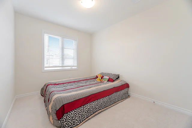 2097 Prestonvale Road, Courtice - photo 28
