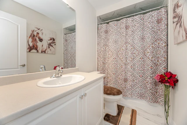 2097 Prestonvale Road, Courtice - photo 32