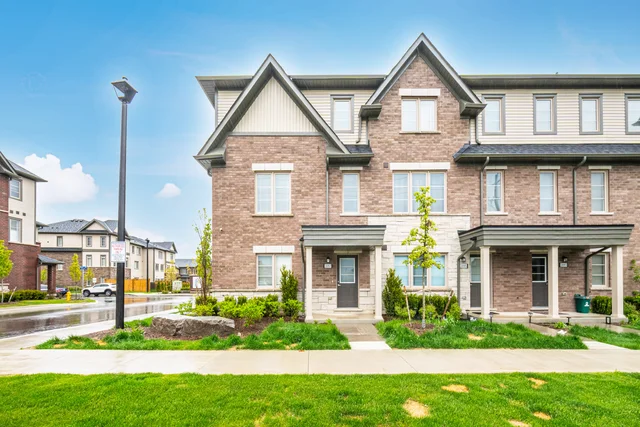 2097 Prestonvale Road, Courtice - photo 33
