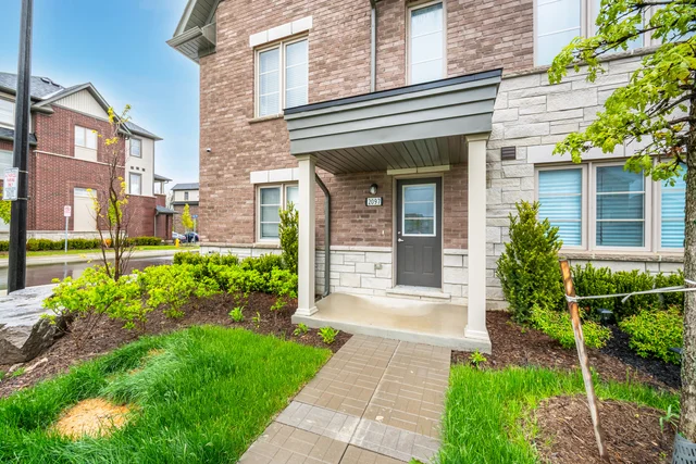 2097 Prestonvale Road, Courtice - photo 34