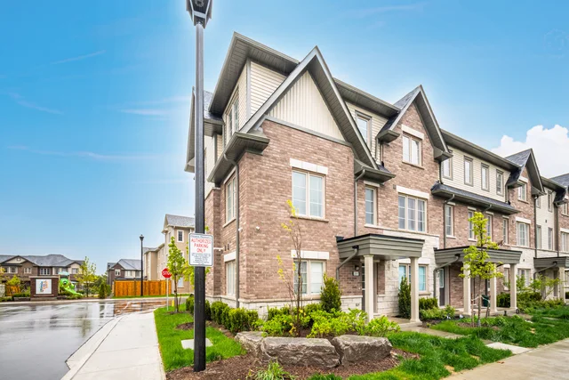 2097 Prestonvale Road, Courtice - photo 35