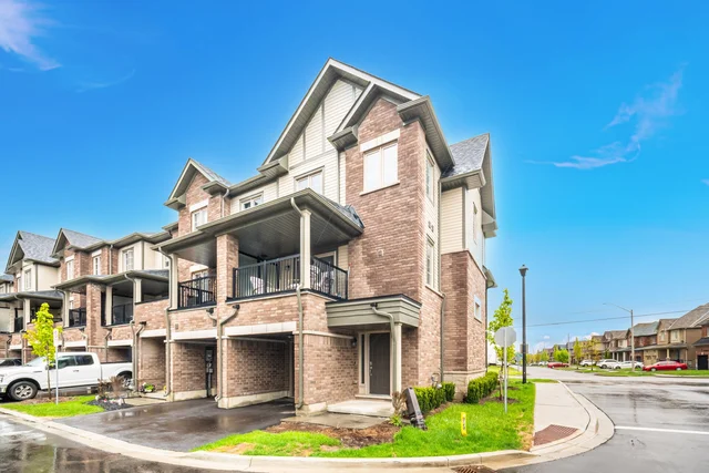 2097 Prestonvale Road, Courtice - photo 2