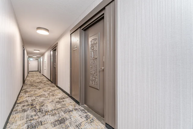 #22-1008 Falgarwood Drive, Oakville - photo 5
