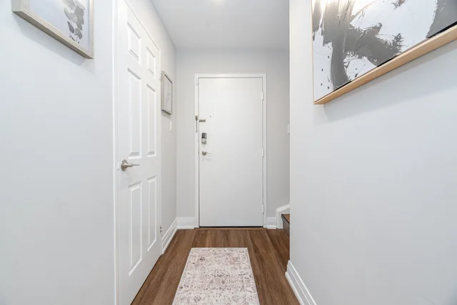 #22-1008 Falgarwood Drive, Oakville - photo 6