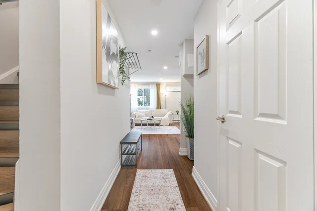 #22-1008 Falgarwood Drive, Oakville - photo 7