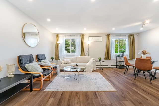 #22-1008 Falgarwood Drive, Oakville - photo 8