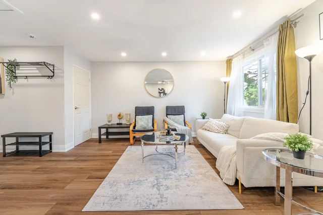 #22-1008 Falgarwood Drive, Oakville - photo 9