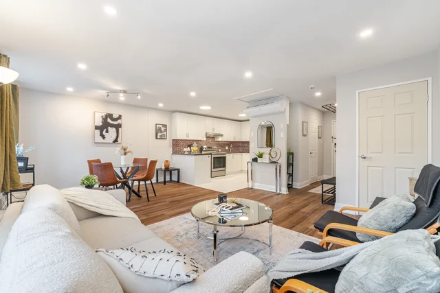 #22-1008 Falgarwood Drive, Oakville - photo 10