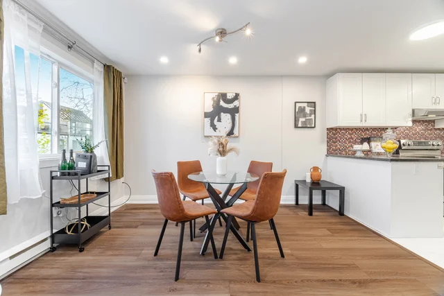 #22-1008 Falgarwood Drive, Oakville - photo 11