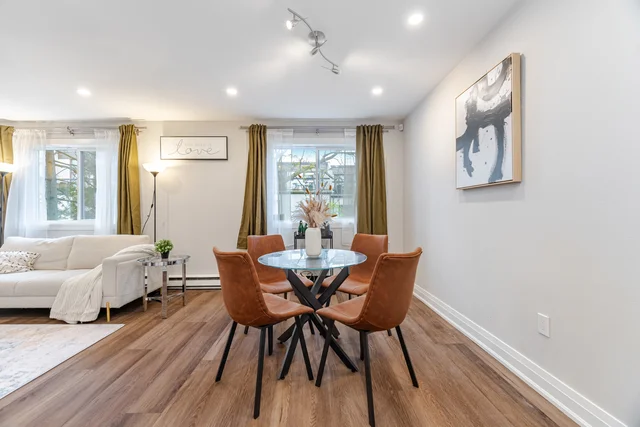 #22-1008 Falgarwood Drive, Oakville - photo 12