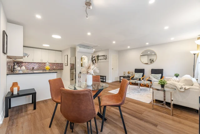 #22-1008 Falgarwood Drive, Oakville - photo 13