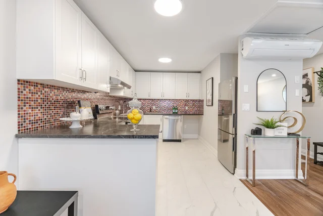 #22-1008 Falgarwood Drive, Oakville - photo 14