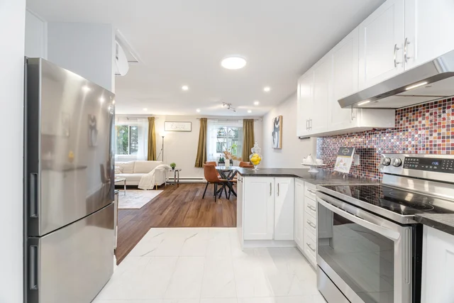 #22-1008 Falgarwood Drive, Oakville - photo 16