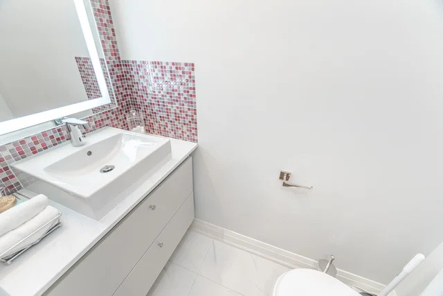 #22-1008 Falgarwood Drive, Oakville - photo 17
