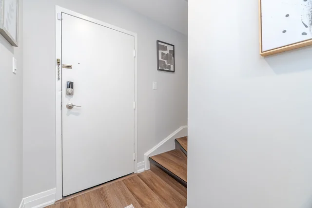 #22-1008 Falgarwood Drive, Oakville - photo 18