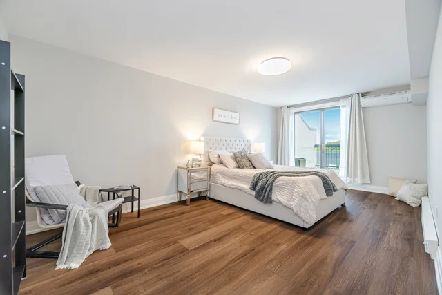 #22-1008 Falgarwood Drive, Oakville - photo 20