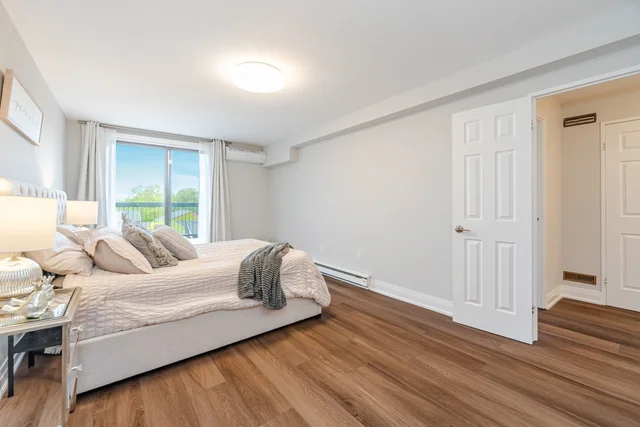 #22-1008 Falgarwood Drive, Oakville - photo 22