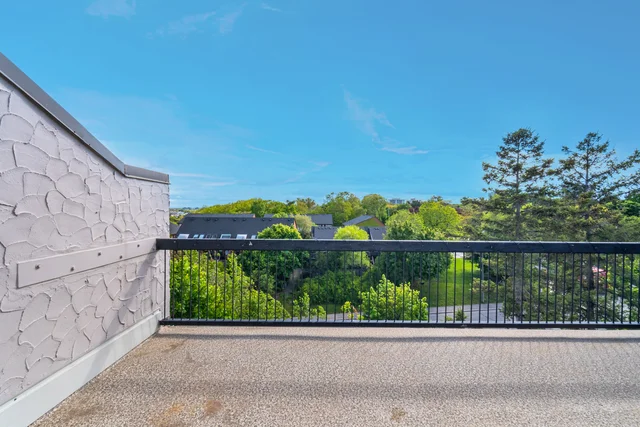 #22-1008 Falgarwood Drive, Oakville - photo 23