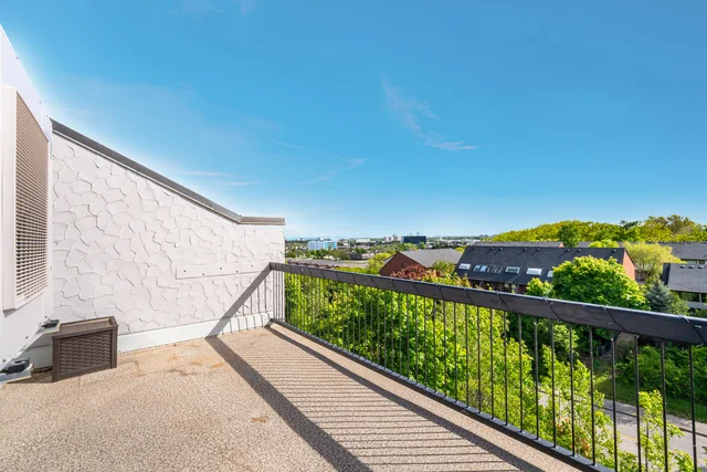 #22-1008 Falgarwood Drive, Oakville - photo 26