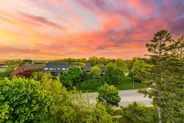 #22-1008 Falgarwood Drive, Oakville - photo 27