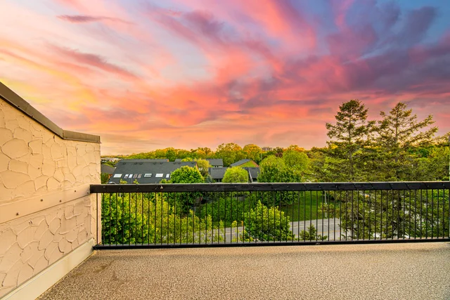 #22-1008 Falgarwood Drive, Oakville - photo 28